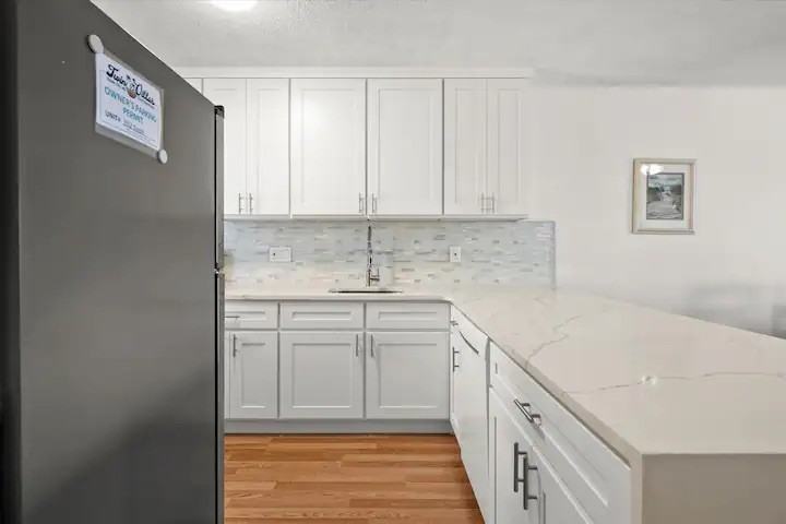 12310 Coastal Hwy #303SB - Photo 6 of 10