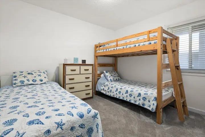 12310 Coastal Hwy #303SB - Photo 7 of 10