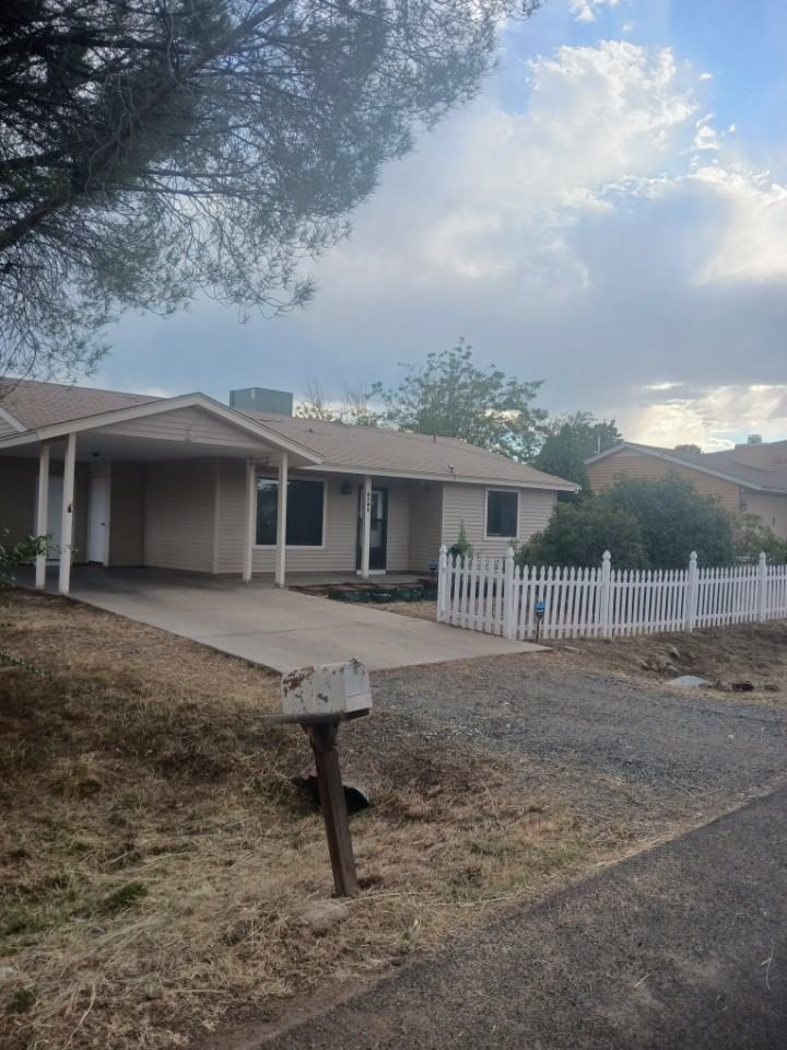 6151 E Sunset Ln #NA - Photo 2 of 19
