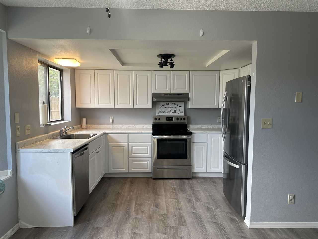 6151 E Sunset Ln #NA - Photo 3 of 19