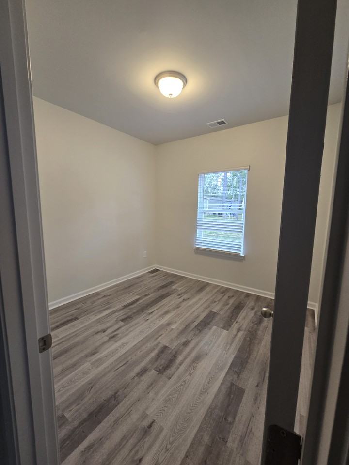 132 Missouria Ln #NA - Photo 2 of 6