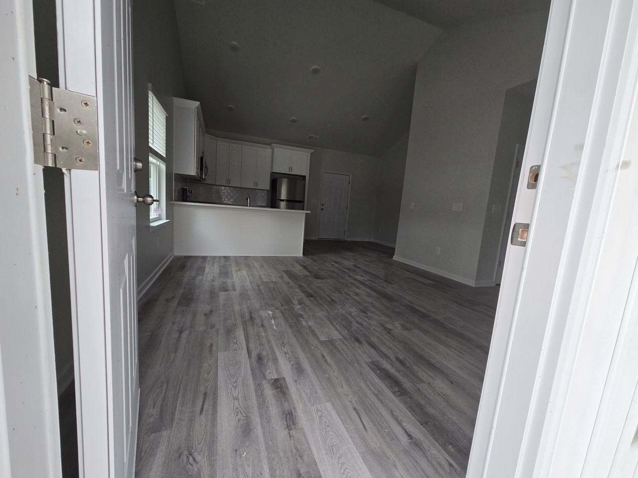 132 Missouria Ln #NA - Photo 3 of 6