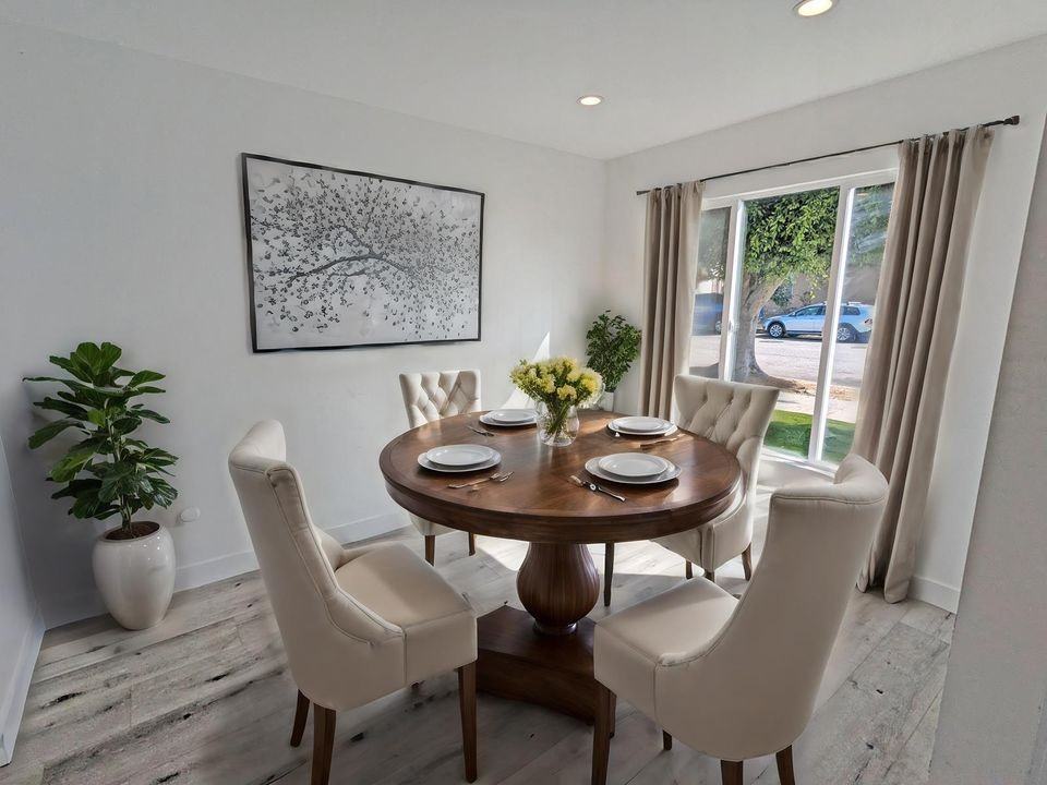 3917 1/2 Prospect Ave #12 - Photo 3 of 10