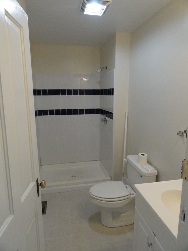 51 E Patterson Ave #51 - Photo 2 of 7