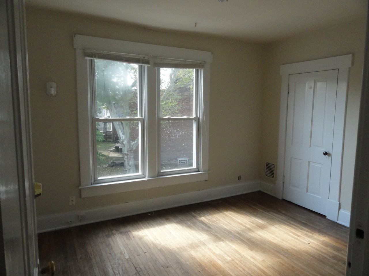 51 E Patterson Ave #51 - Photo 3 of 7