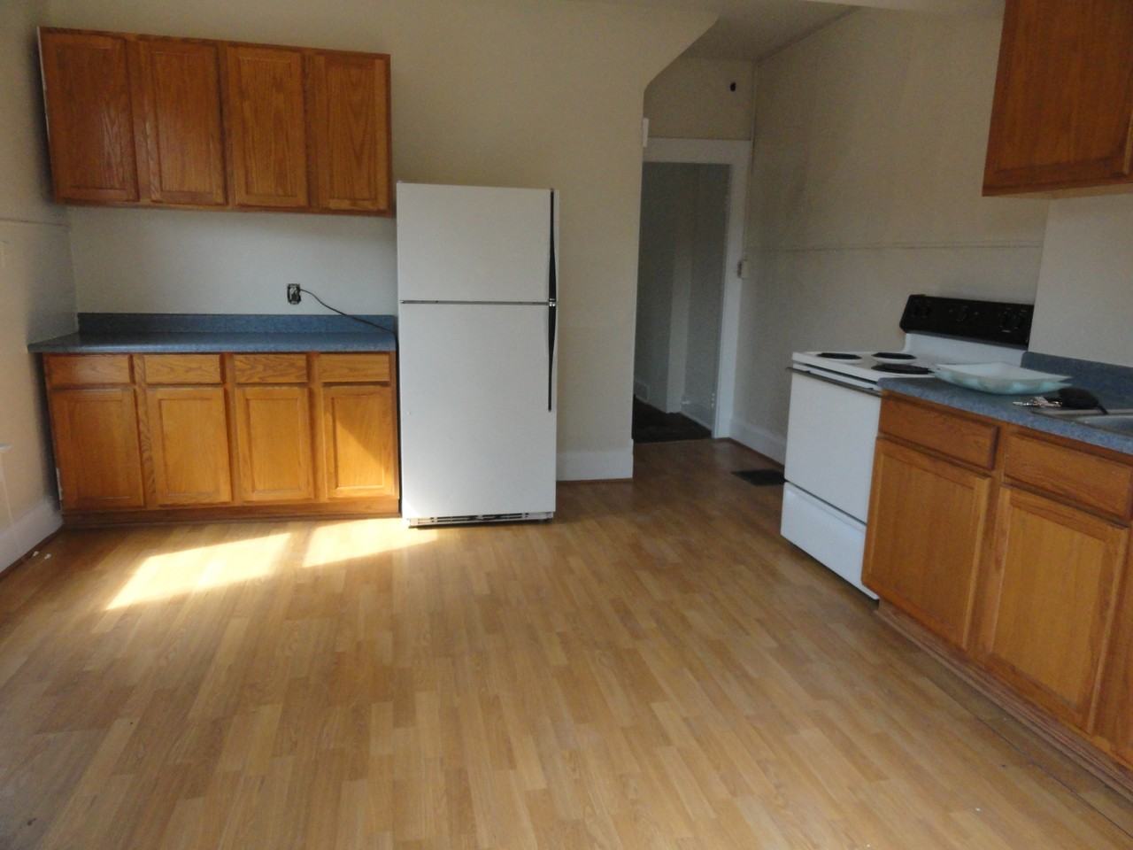 51 E Patterson Ave #51 - Photo 4 of 7