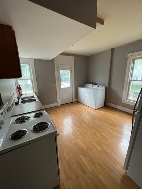 51 E Patterson Ave #51 - Photo 6 of 7