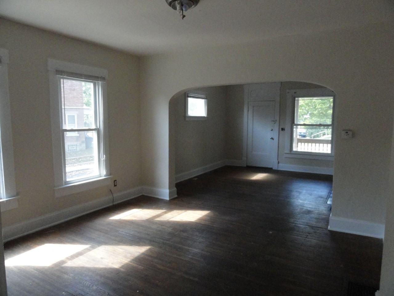 51 E Patterson Ave #51 - Photo 7 of 7