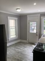 featured image of 53 E Patterson Ave