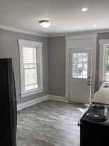53 E Patterson Ave - Photo 1 of 1