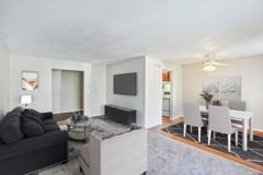 Riverstone - Photo 1 of 1