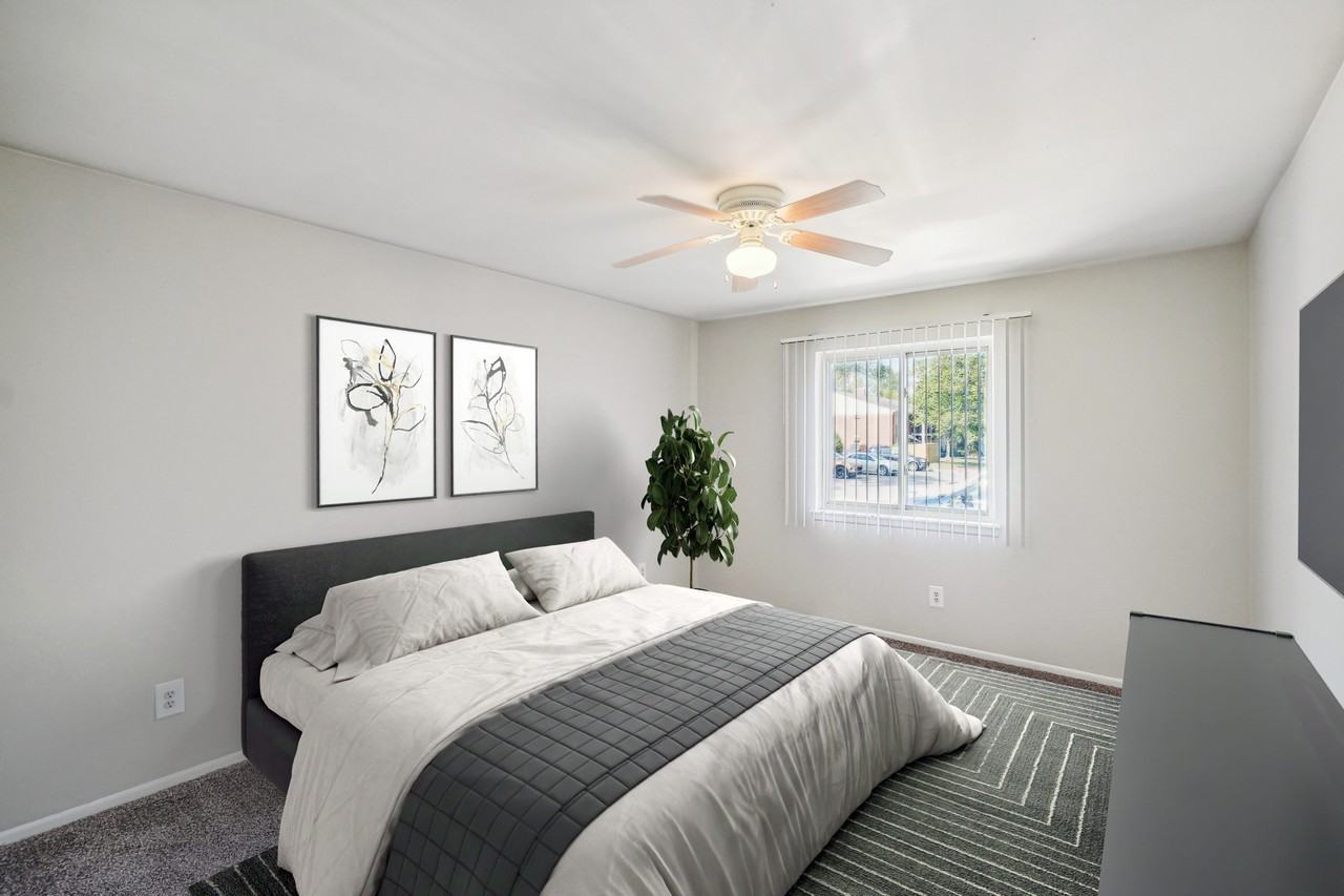 Riverstone - Photo 2 of 16