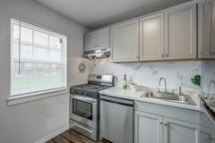 Highland Woods - Photo 1 of 1