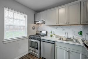 featured image of 583 E Beal St