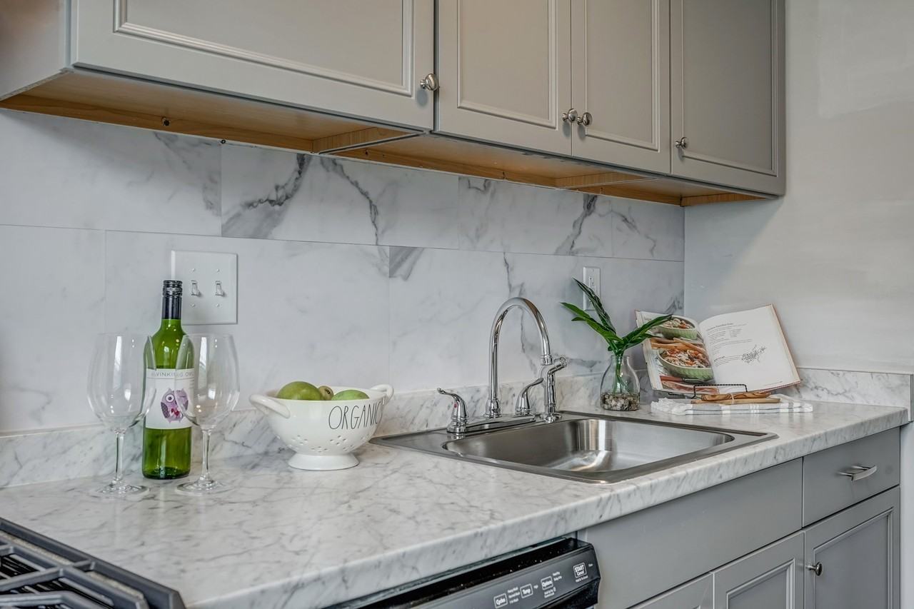 Highland Woods - Photo 2 of 32