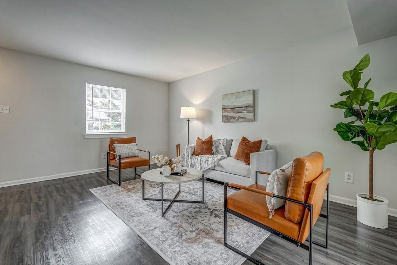 Highland Woods - Photo 3 of 32