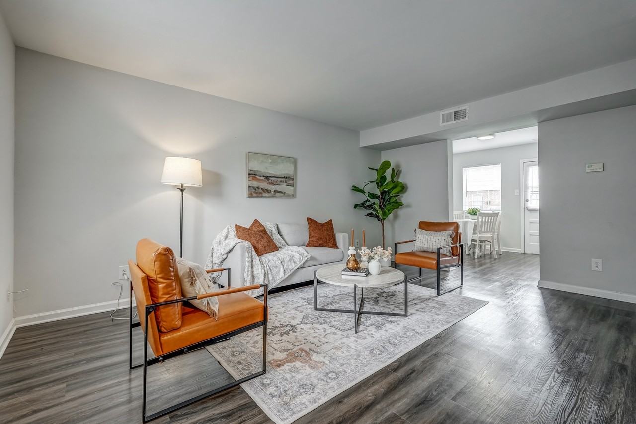 Highland Woods - Photo 4 of 32