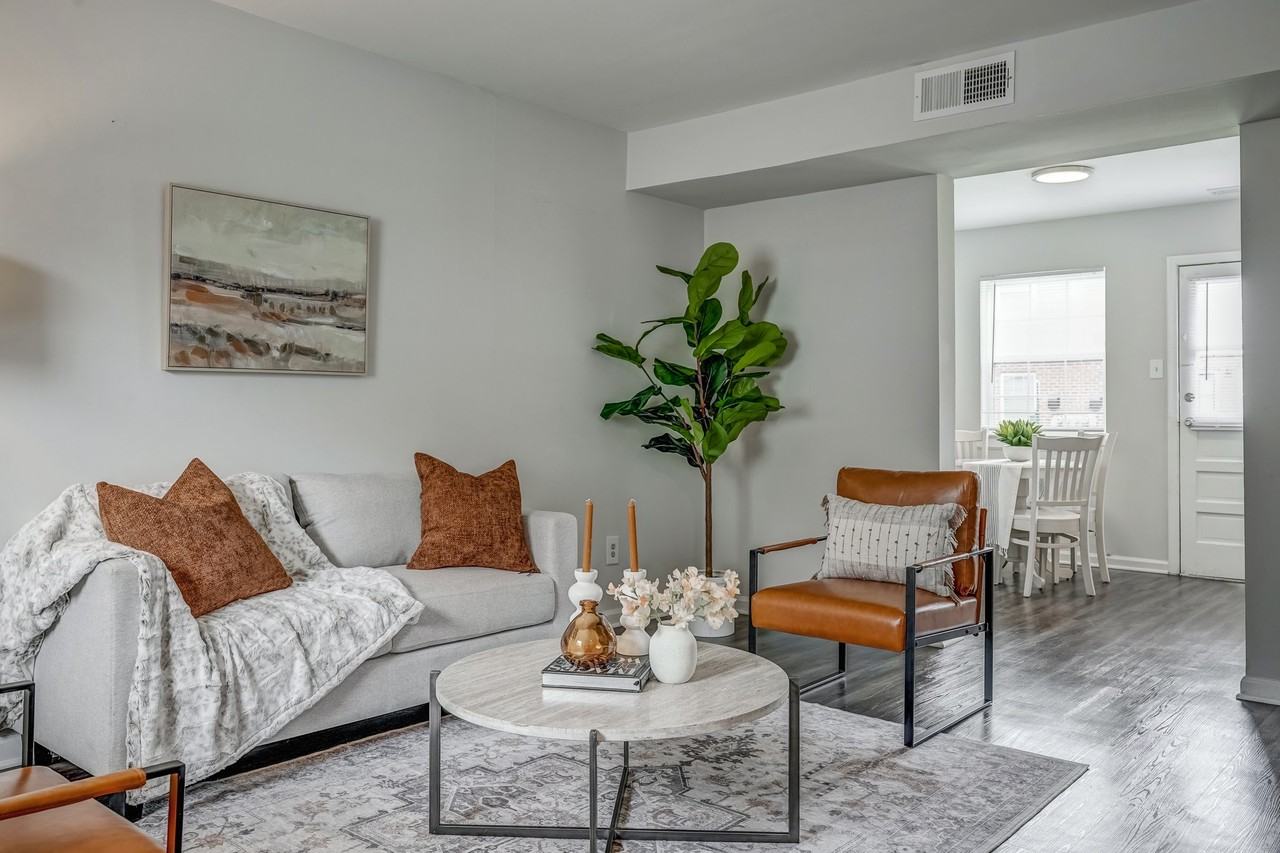 Highland Woods - Photo 5 of 32