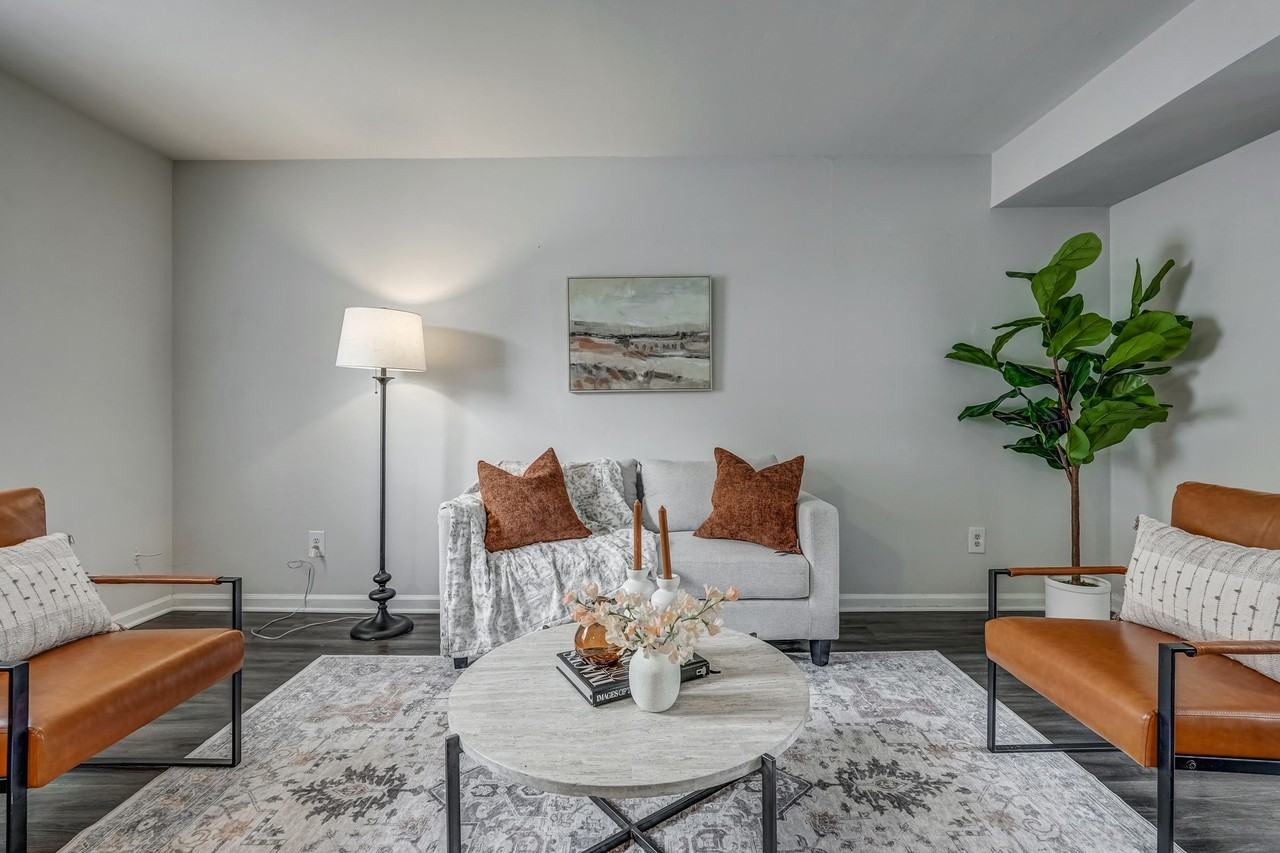 Highland Woods - Photo 6 of 32