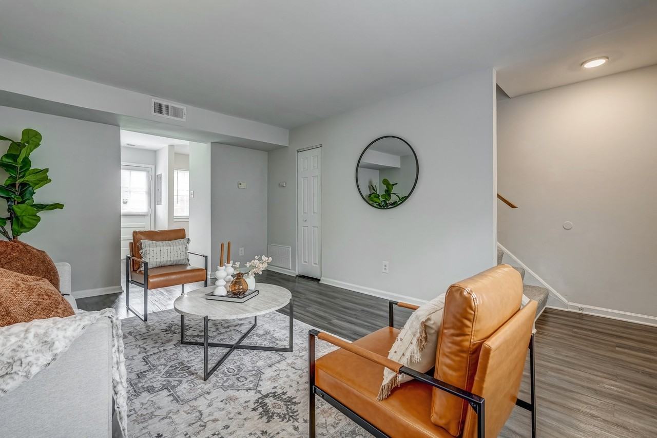 Highland Woods - Photo 7 of 32