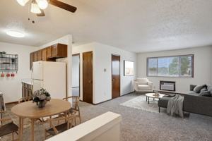 featured image of 918 Ne Crestmoor Pl