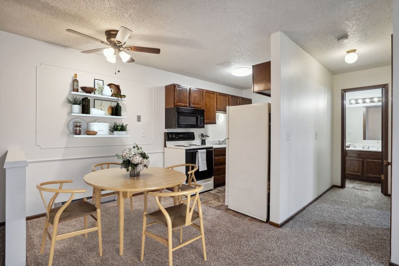 Timberland at Crestbruck - Photo 5 of 35