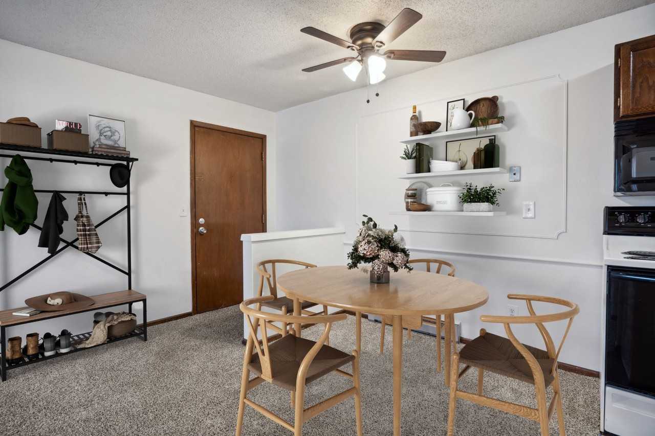 Timberland at Crestbruck - Photo 6 of 35