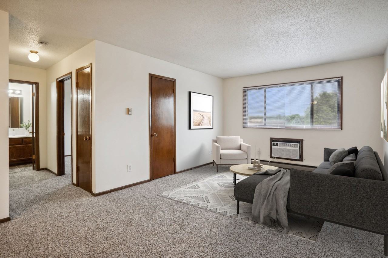 Timberland at Crestbruck - Photo 7 of 35