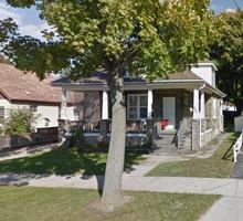 featured image of 202 Collingwood St #1