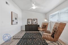 Dover Heights - Photo 1 of 1