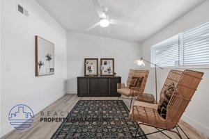 featured image of 1728 Bedford Ln