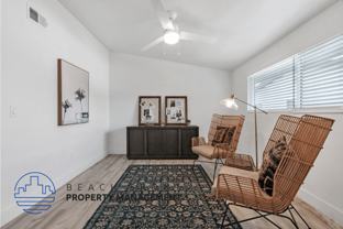 Dover Heights - Photo 1 of 1