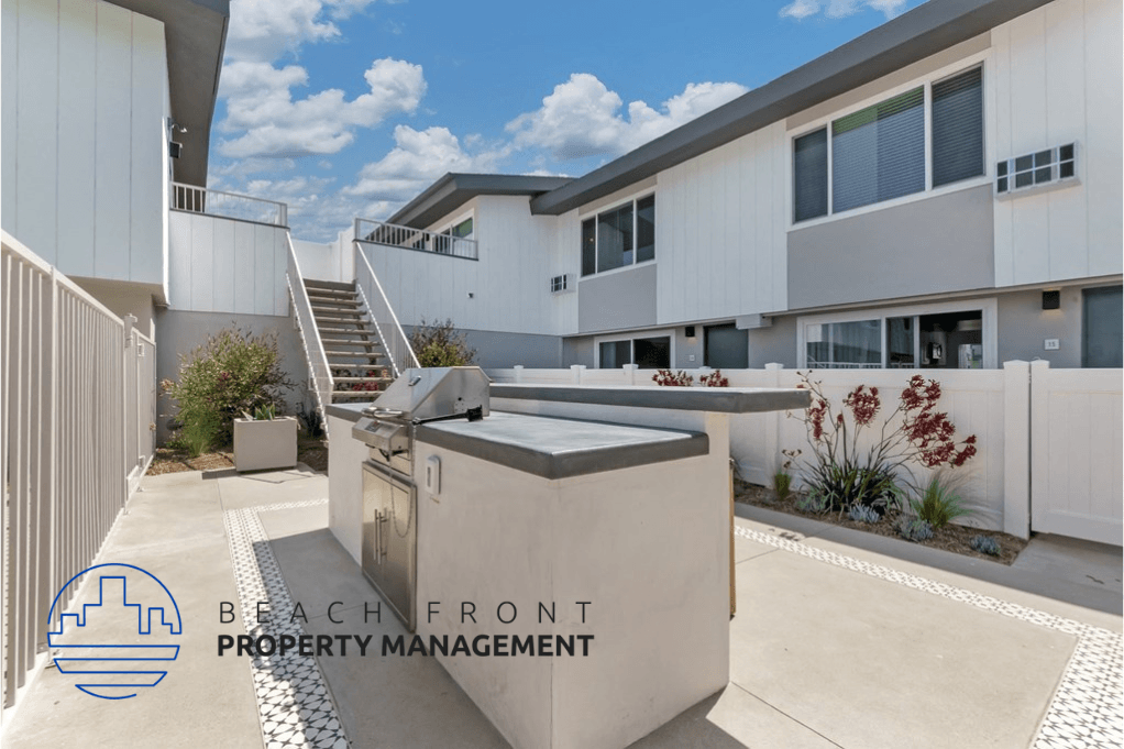 Dover Heights - Photo 3 of 45