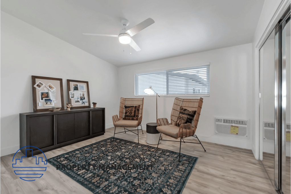 Dover Heights - Photo 5 of 45