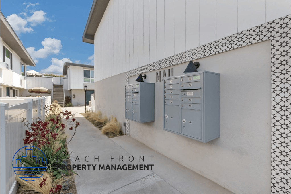 Dover Heights - Photo 6 of 45