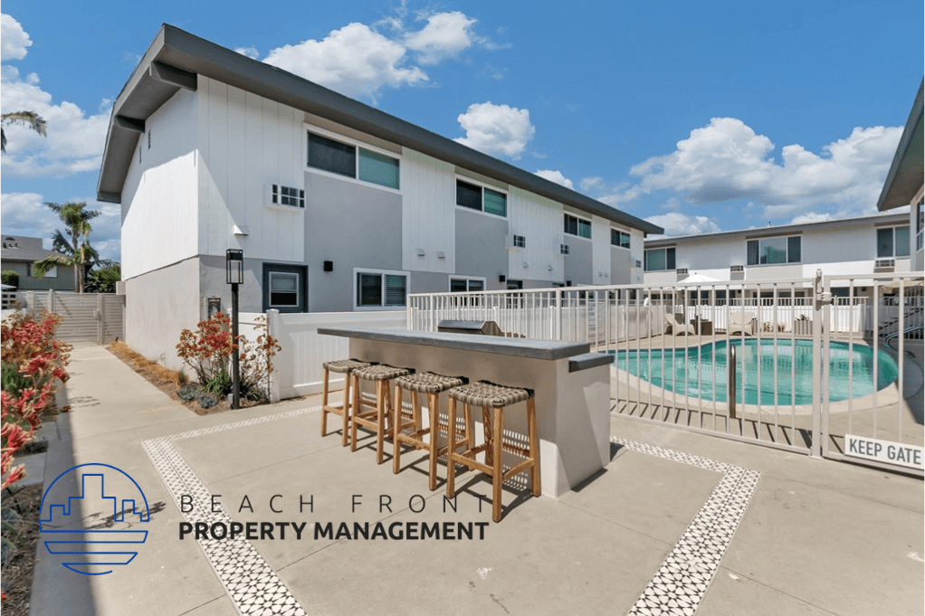 Dover Heights - Photo 7 of 45