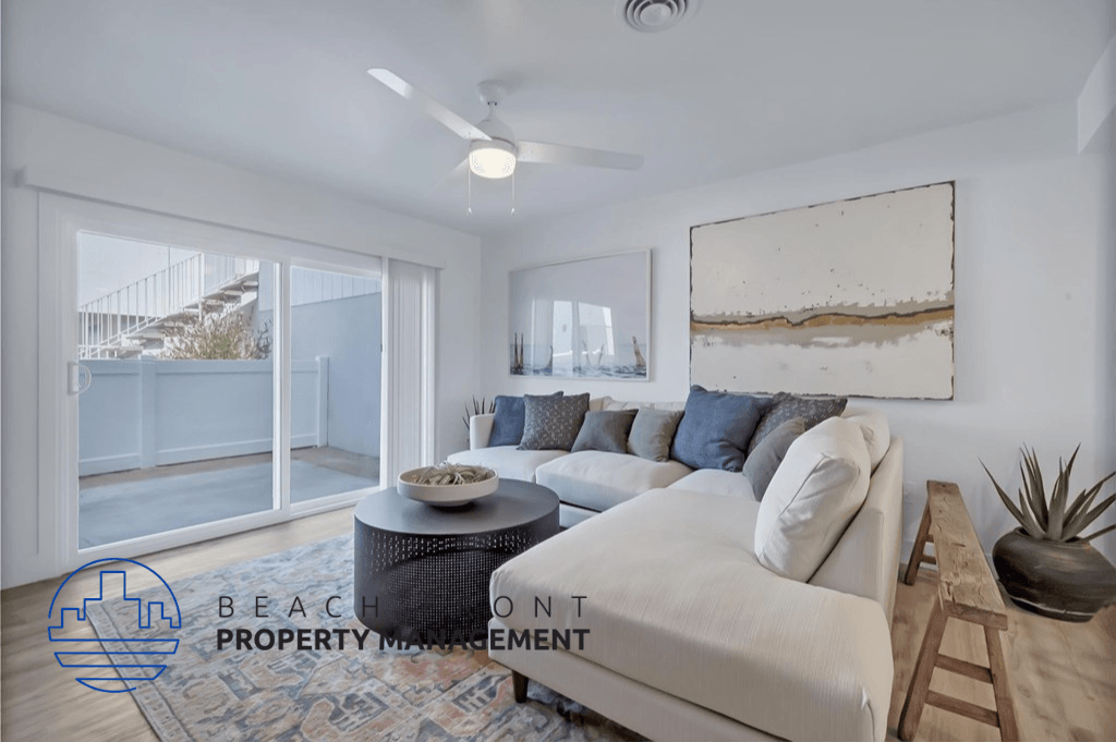 Dover Heights - Photo 6 of 45