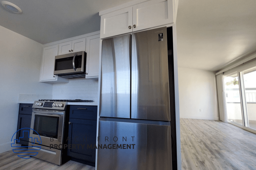 Dover Heights - Photo 4 of 45