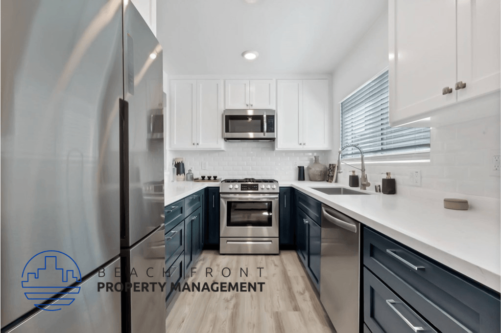 Dover Heights - Photo 2 of 45