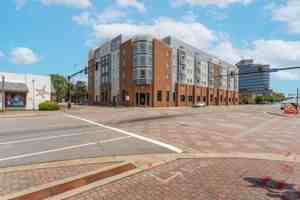 featured image of 27 South King Street