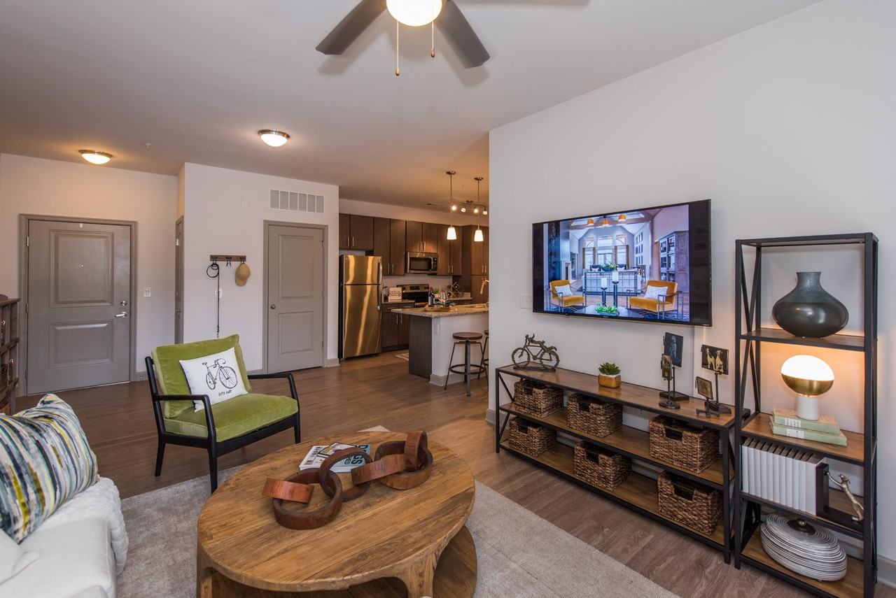 The Whitworth - Photo 6 of 50