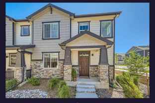 16828 East 119th Avenue #A - Photo 1 of 1