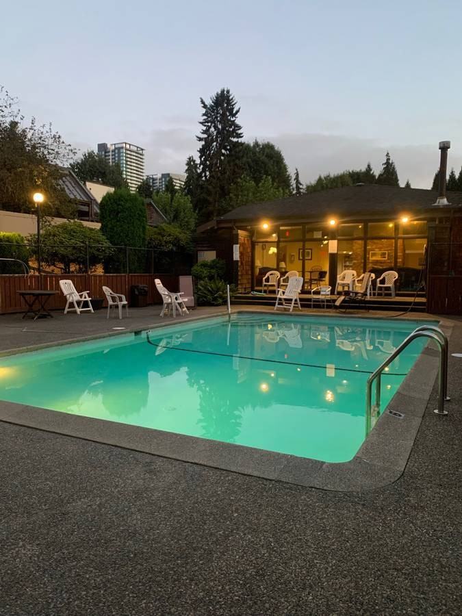 9831 Belfriar Drive - Photo 2 of 29