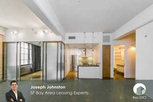 6 Mint Plz #401 - Photo 1 of 1