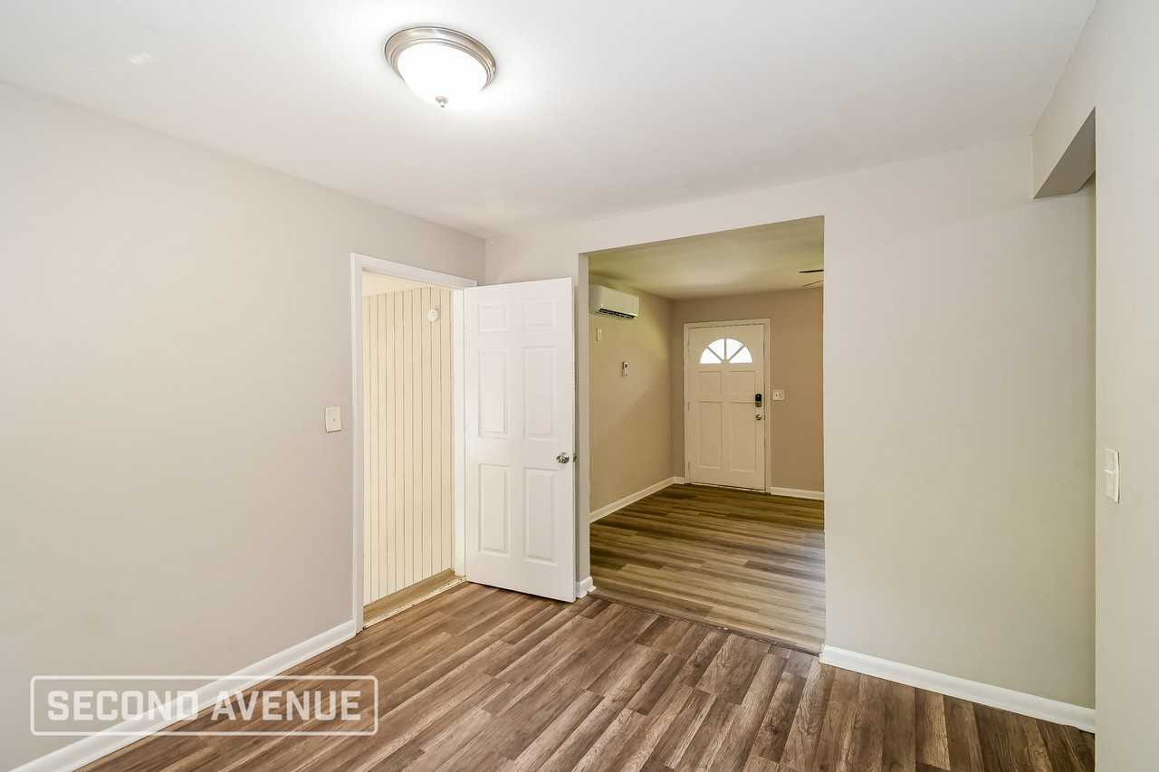6512 Norde Dr S - Photo 5 of 25