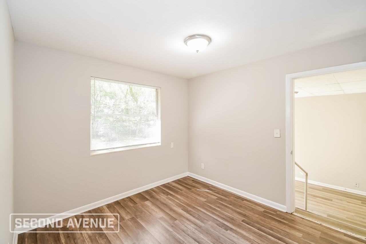 6512 Norde Dr S - Photo 6 of 25