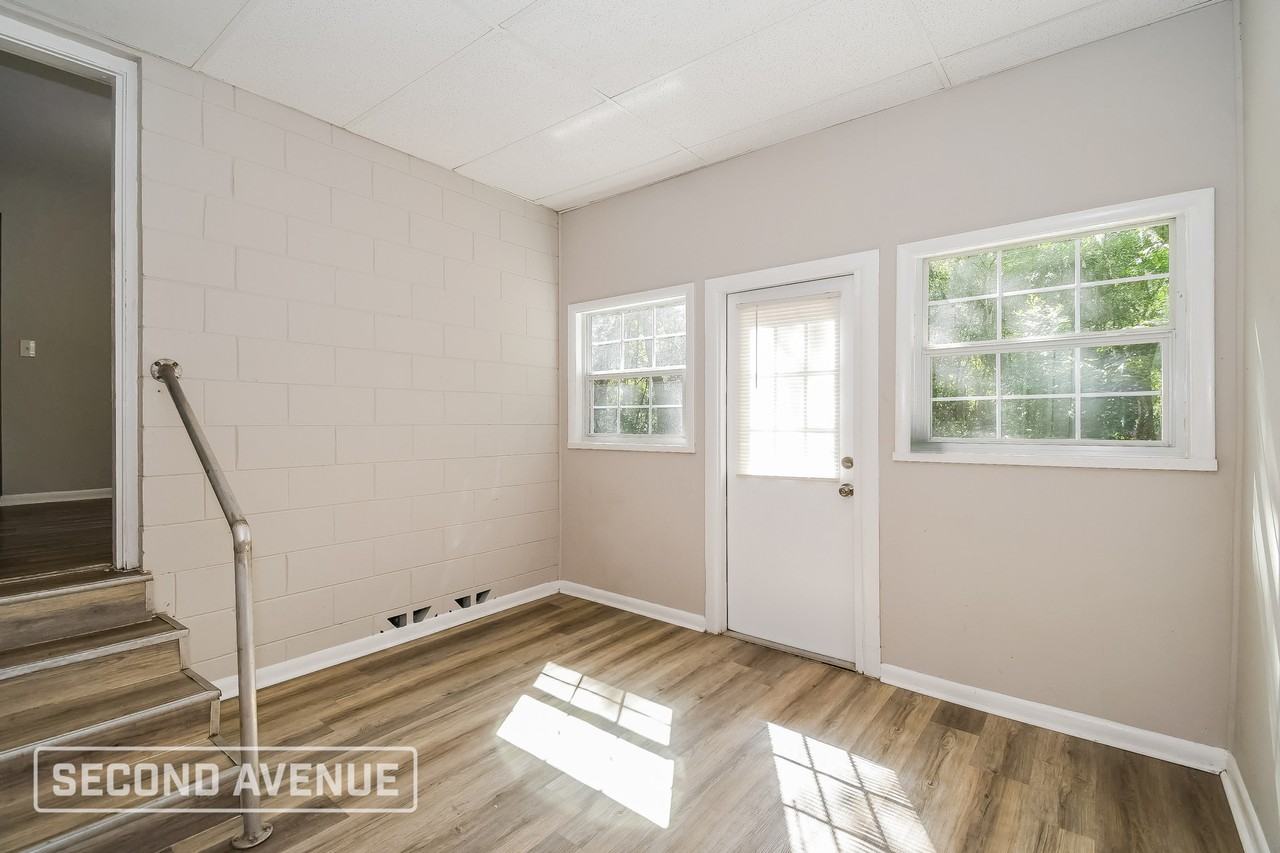 6512 Norde Dr S - Photo 7 of 25