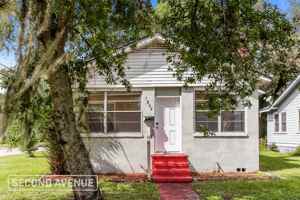 featured image of 7048 Alpine St