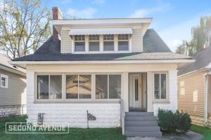 featured image of 637 S 35th St