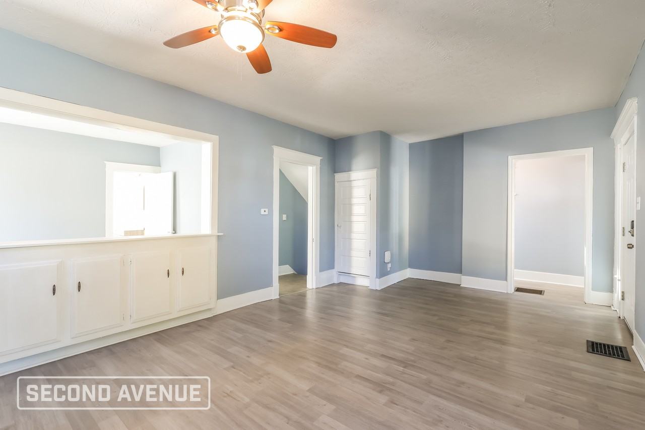 637 S 35th St - Photo 6 of 27